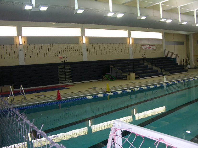Spring Branch ISD Natatorium 10404 Tiger Trail Houston 77043 (19)